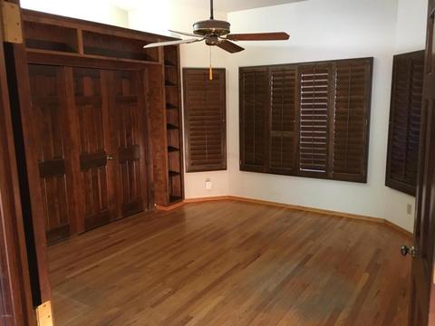 1409 W Aster Dr, Phoenix, AZ 85029 photo 56