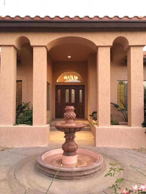 1409 W Aster Dr, Phoenix, AZ 85029 photo 4