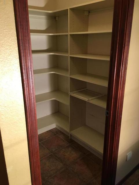 1409 W Aster Dr, Phoenix, AZ 85029 photo 32