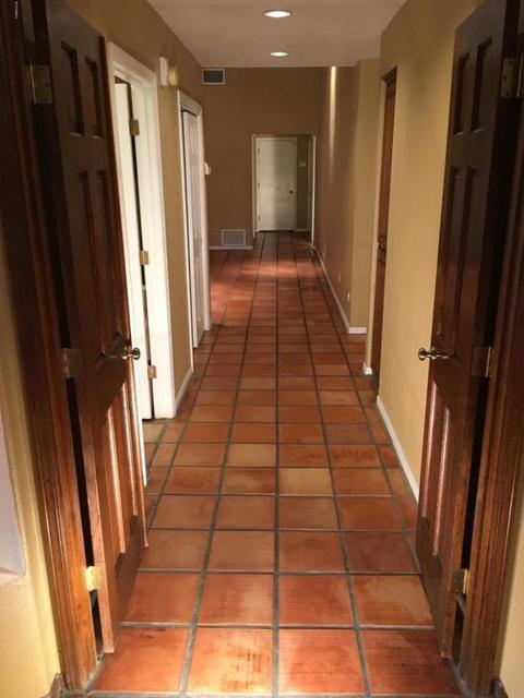 1409 W Aster Dr, Phoenix, AZ 85029 photo 73
