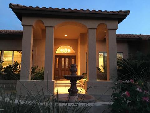 1409 W Aster Dr, Phoenix, AZ 85029 photo 3