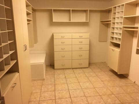 1409 W Aster Dr, Phoenix, AZ 85029 photo 53