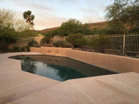 1409 W Aster Dr, Phoenix, AZ 85029 photo 8