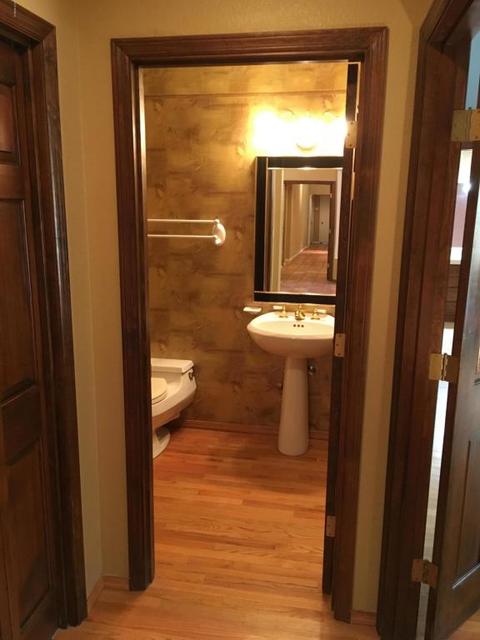 1409 W Aster Dr, Phoenix, AZ 85029 photo 40