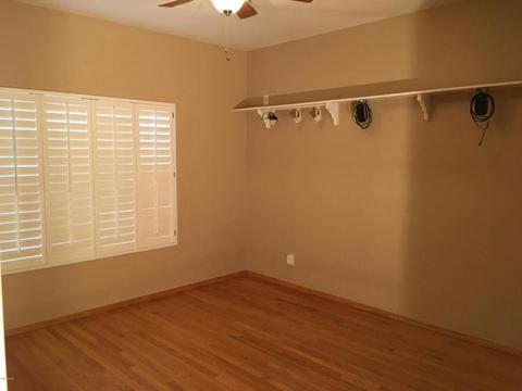 1409 W Aster Dr, Phoenix, AZ 85029 photo 59