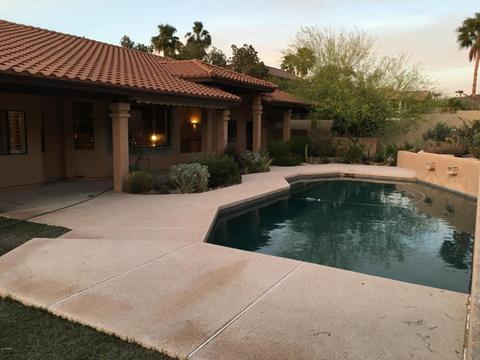 1409 W Aster Dr, Phoenix, AZ 85029 photo 7