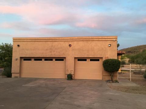1409 W Aster Dr, Phoenix, AZ 85029 photo 76