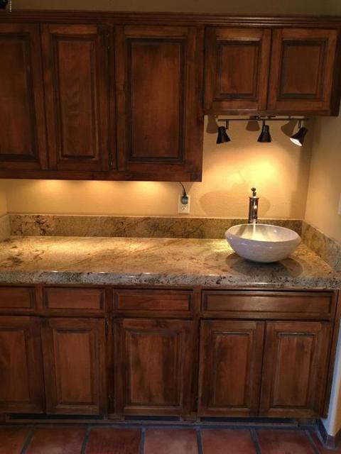 1409 W Aster Dr, Phoenix, AZ 85029 photo 18