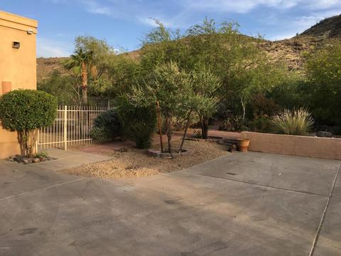 1409 W Aster Dr, Phoenix, AZ 85029 photo 80