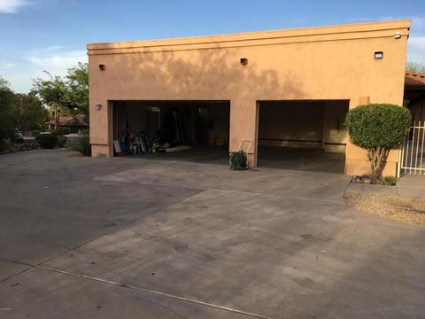 1409 W Aster Dr, Phoenix, AZ 85029 photo 77