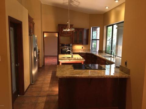 1409 W Aster Dr, Phoenix, AZ 85029 photo 21