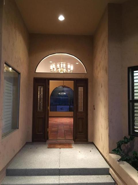 1409 W Aster Dr, Phoenix, AZ 85029 photo 5