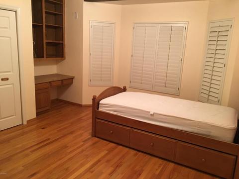 1409 W Aster Dr, Phoenix, AZ 85029 photo 69