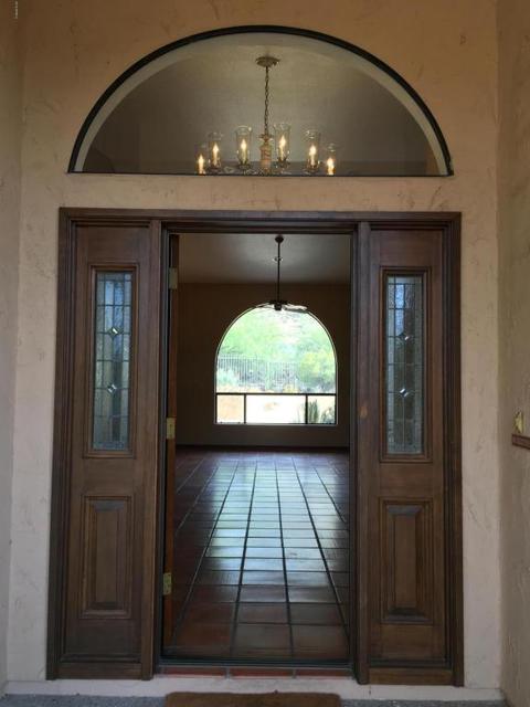 1409 W Aster Dr, Phoenix, AZ 85029 photo 9