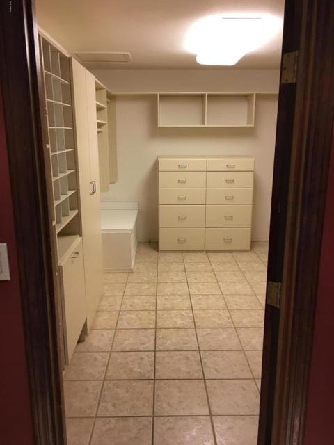 1409 W Aster Dr, Phoenix, AZ 85029 photo 52
