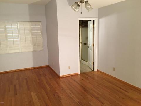 1409 W Aster Dr, Phoenix, AZ 85029 photo 62
