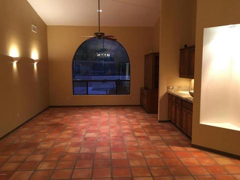 1409 W Aster Dr, Phoenix, AZ 85029 photo 11