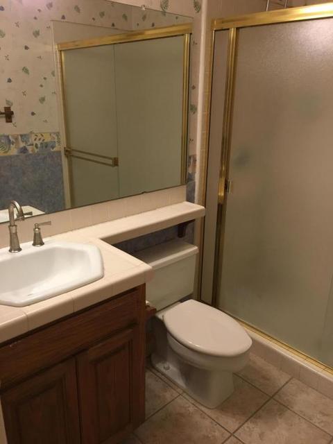1409 W Aster Dr, Phoenix, AZ 85029 photo 71
