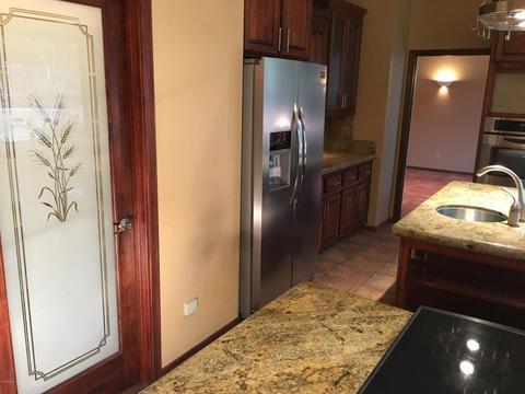 1409 W Aster Dr, Phoenix, AZ 85029 photo 29