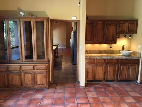 1409 W Aster Dr, Phoenix, AZ 85029 photo 16