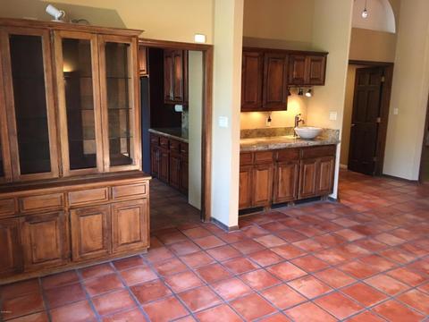 1409 W Aster Dr, Phoenix, AZ 85029 photo 17