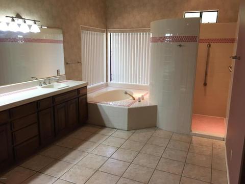 1409 W Aster Dr, Phoenix, AZ 85029 photo 48