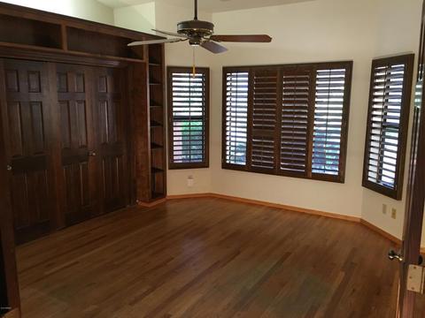 1409 W Aster Dr, Phoenix, AZ 85029 photo 55
