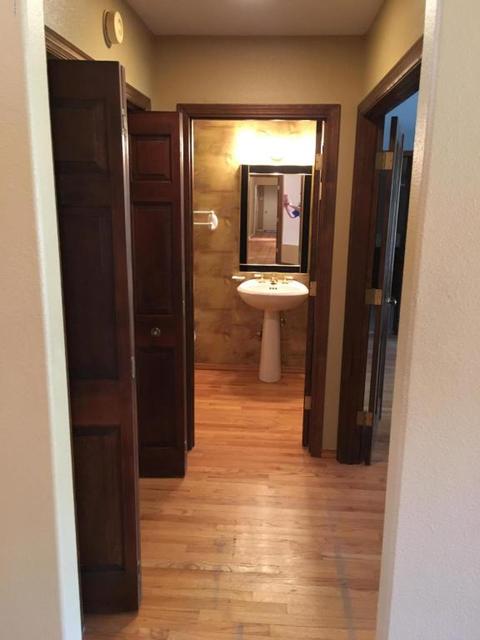 1409 W Aster Dr, Phoenix, AZ 85029 photo 43