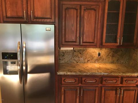 1409 W Aster Dr, Phoenix, AZ 85029 photo 33