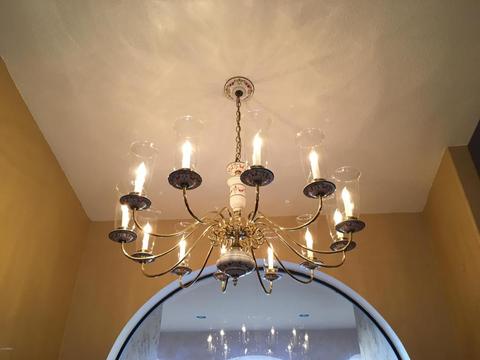 1409 W Aster Dr, Phoenix, AZ 85029 photo 15