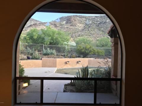 1409 W Aster Dr, Phoenix, AZ 85029 photo 12