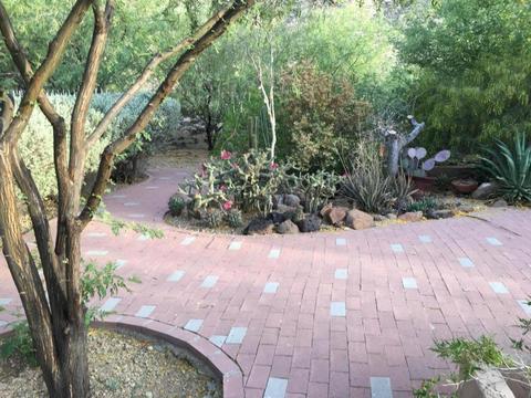 1409 W Aster Dr, Phoenix, AZ 85029 photo 82