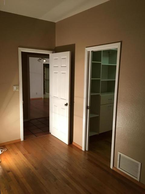 1409 W Aster Dr, Phoenix, AZ 85029 photo 61