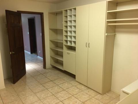 1409 W Aster Dr, Phoenix, AZ 85029 photo 54