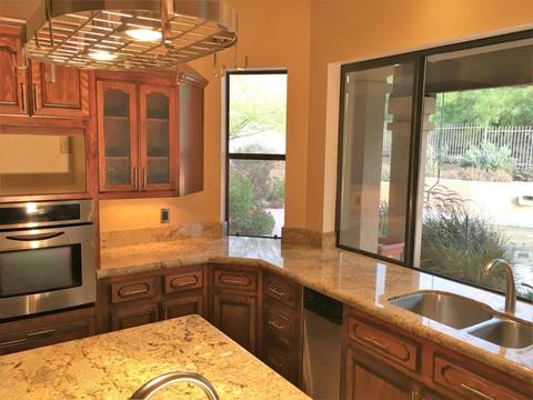 1409 W Aster Dr, Phoenix, AZ 85029 photo 25