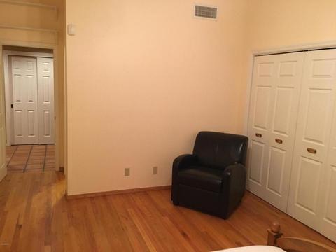 1409 W Aster Dr, Phoenix, AZ 85029 photo 70