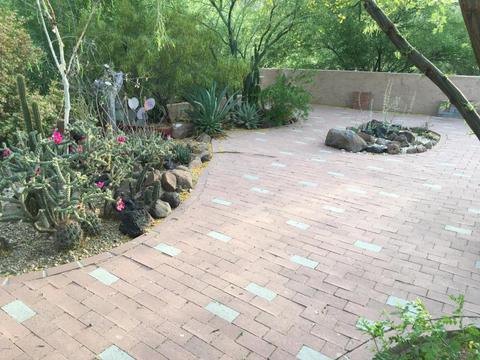 1409 W Aster Dr, Phoenix, AZ 85029 photo 83