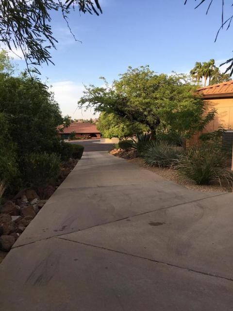 1409 W Aster Dr, Phoenix, AZ 85029 photo 81
