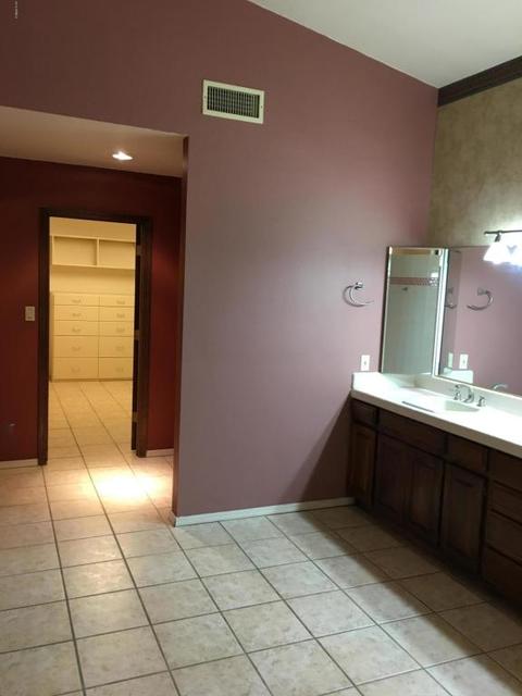 1409 W Aster Dr, Phoenix, AZ 85029 photo 50