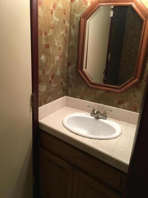 1409 W Aster Dr, Phoenix, AZ 85029 photo 65