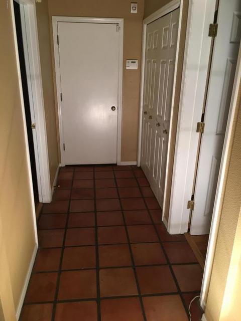 1409 W Aster Dr, Phoenix, AZ 85029 photo 74