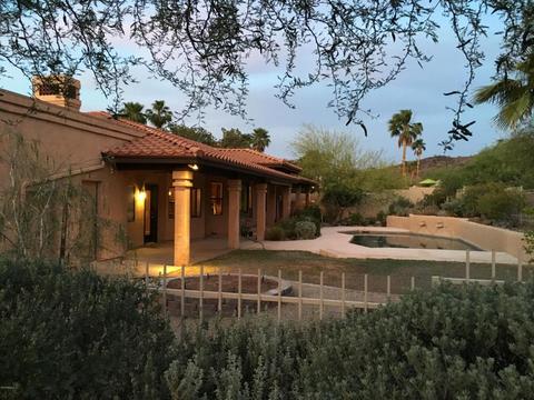 1409 W Aster Dr, Phoenix, AZ 85029 photo 6