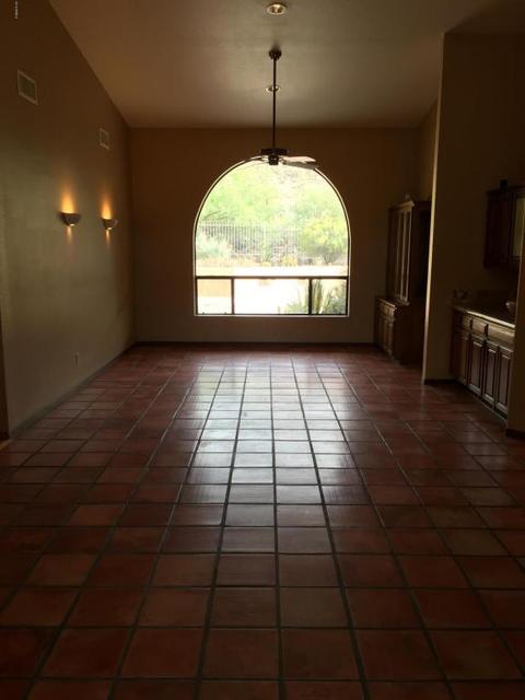 1409 W Aster Dr, Phoenix, AZ 85029 photo 10