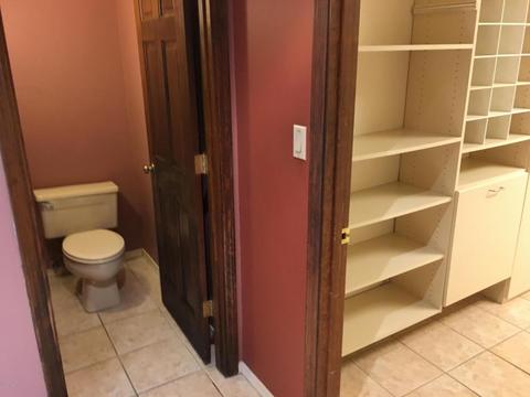 1409 W Aster Dr, Phoenix, AZ 85029 photo 51