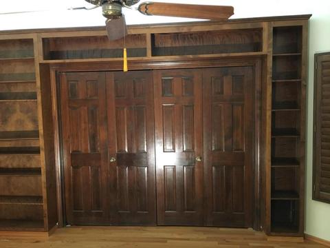 1409 W Aster Dr, Phoenix, AZ 85029 photo 57