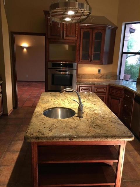 1409 W Aster Dr, Phoenix, AZ 85029 photo 23