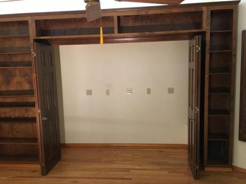 1409 W Aster Dr, Phoenix, AZ 85029 photo 58