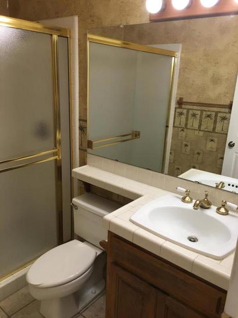1409 W Aster Dr, Phoenix, AZ 85029 photo 60