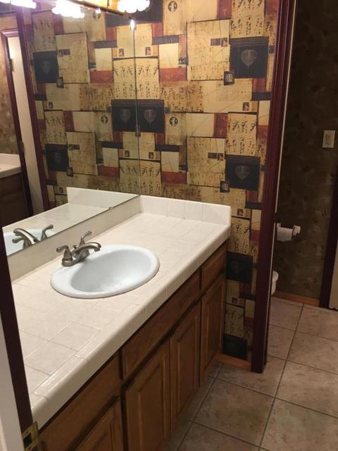 1409 W Aster Dr, Phoenix, AZ 85029 photo 64