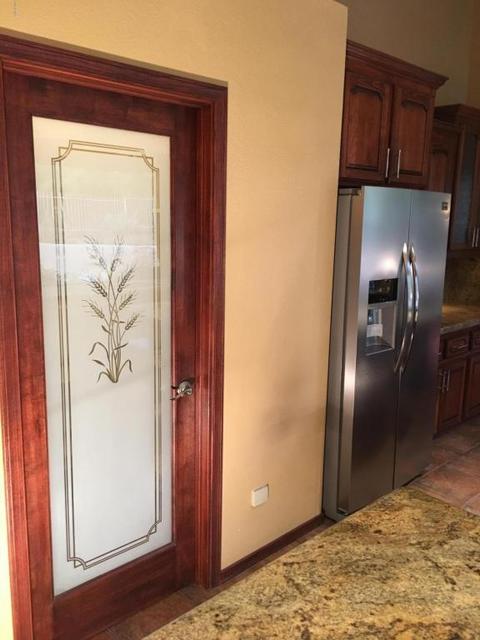 1409 W Aster Dr, Phoenix, AZ 85029 photo 28